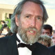 Jim_Henson_(1989)_headshot