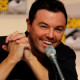 Seth_MacFarlane_by_Gage_Skidmore