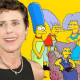 julie-kavner