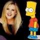 nancy_cartwright_profile-e1258961690710